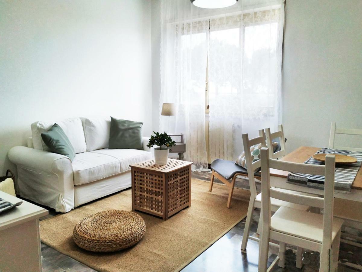 Villa Rosa - Sperlonga Vertice Rooms Ngoại thất bức ảnh